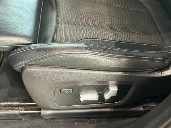 BMW X4 II (G02) с пробегом 2020 года, цена 3 995 000 рублей, 161467 км, внедорожник, Автокод Объявления