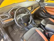 Lada (ВАЗ) Vesta I Рестайлинг (NG) Ижевск  - изображение 31
