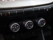 Lada (ВАЗ) Vesta I Рестайлинг (NG) Минеральные Воды  - изображение 34