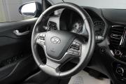 Hyundai Solaris II Рестайлинг Тюмень  - изображение 33