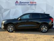 Haval Jolion I Набережные Челны  - изображение 29