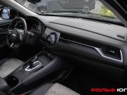 Haval F7 I Москва  - изображение 25