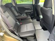 Mitsubishi Outlander III Рестайлинг 2 Чебоксары  - изображение 56