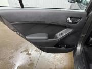 Kia Cerato III Рестайлинг (Classic) Краснодар  - изображение 31