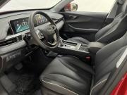 Chery Tiggo 4 I Рестайлинг 2 Воронеж  - изображение 31