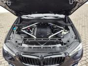 BMW X5 IV (G05/G18) Санкт-Петербург  - изображение 41