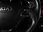 Kia Ceed II Воронеж  - изображение 35
