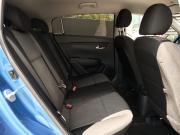 Kia Rio IV Казань  - изображение 22