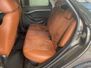 Lada (ВАЗ) Vesta I Саратов  - изображение 46