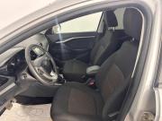 Lada (ВАЗ) Vesta I Ногинск  - изображение 36