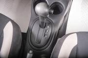 Nissan Note II Рестайлинг Томск  - изображение 34