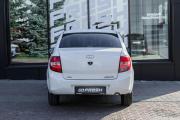 Lada (ВАЗ) Granta I Ульяновск  - изображение 18