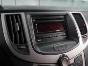 Chery M11 (A3) Воронеж  - изображение 30
