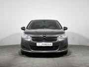 Citroen C4 II Санкт-Петербург  - изображение 21