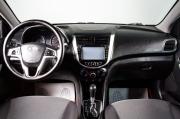 Hyundai Solaris I Сургут  - изображение 30