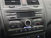 Lada (ВАЗ) Granta I Рестайлинг Самара  - изображение 27