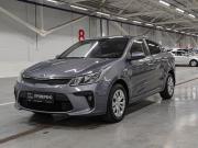 Kia Rio IV Казань  - изображение 25