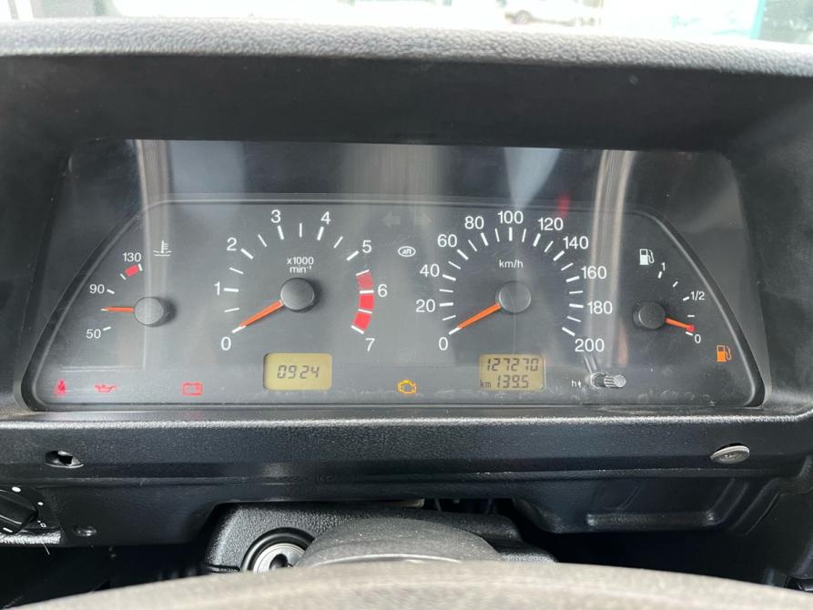 Lada (ВАЗ) 2121 (4x4) I Рестайлинг Самара  - изображение 14