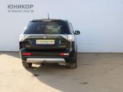 Mitsubishi Outlander III Рестайлинг Нижний Новгород  - изображение 28