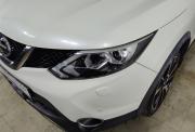 Nissan Qashqai II Волгоград  - изображение 48