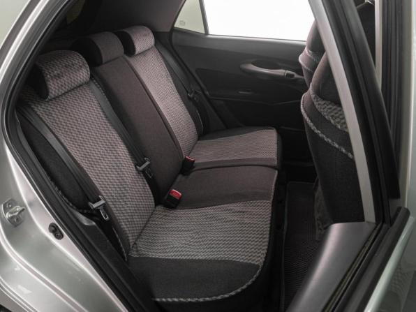 Toyota Auris I с пробегом 2008 года, цена 799 000 рублей, 226540 км, хэтчбек, Автокод Объявления