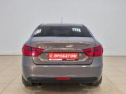 Lada (ВАЗ) Vesta I Альметьевск  - изображение 25