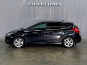 Ford Focus III Краснодар  - изображение 27