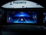 Chery Tiggo 7 Pro Max I Рестайлинг Ростов-на-Дону  - изображение 30