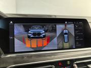 BMW X7 I (G07) Санкт-Петербург  - изображение 54