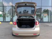 Chevrolet Lacetti I Ижевск  - изображение 34
