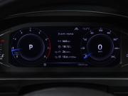 Volkswagen Tiguan II Москва  - изображение 33