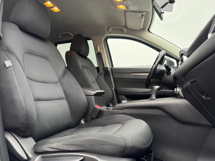 Mazda CX-5 II Воронеж  - изображение 16