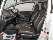Honda Fit Shuttle I Иркутск  - изображение 33