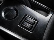 Mitsubishi Outlander III Рестайлинг 2 Волгоград  - изображение 38