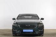Geely Preface I (China Market) Рестайлинг Тюмень  - изображение 25