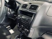 Lada (ВАЗ) Granta I Рестайлинг Миасс  - изображение 36