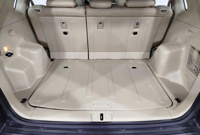 Hyundai Tucson I с пробегом 2006 года, цена 970 000 рублей, 200922 км, внедорожник, Автокод Объявления