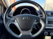Kia Rio III Рестайлинг Набережные Челны  - изображение 30