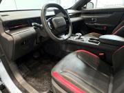 JETOUR DASHING I Волгоград  - изображение 40