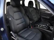 Mazda CX-5 II Санкт-Петербург  - изображение 48