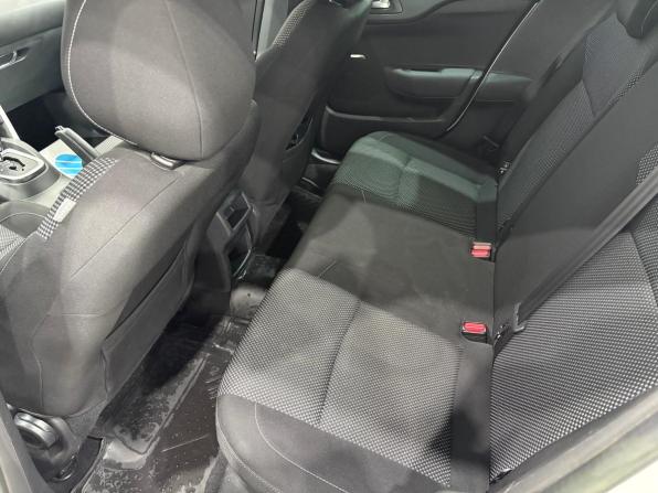 Citroen DS4 с пробегом 2014 года, цена 750 000 рублей, 130000 км, хэтчбек, Автокод Объявления