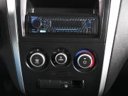 Datsun on-DO I Ростов-на-Дону  - изображение 27