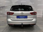 Opel Insignia II Новосибирск  - изображение 32