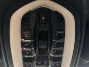 Porsche Cayenne II Рестайлинг (958) Минеральные Воды  - изображение 33