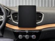 Lada (ВАЗ) Vesta I Рестайлинг (NG) Пермь  - изображение 48