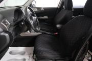 Subaru Forester III Омск  - изображение 34