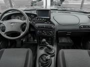 Lada (ВАЗ) Niva Travel I Казань  - изображение 16