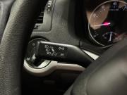 Skoda Octavia II (A5) Рестайлинг Челябинск  - изображение 39