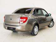 Lada (ВАЗ) Granta I Тула  - изображение 16