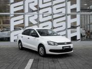 Volkswagen Polo V Ставрополь  - изображение 19